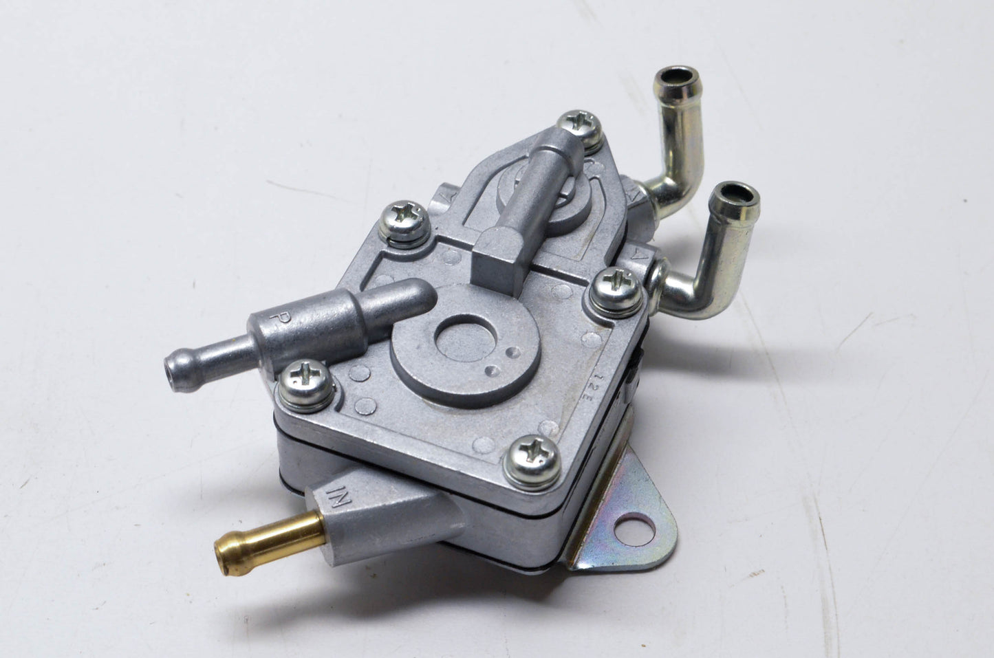 Aftermarket 403801100 Fuel Pump