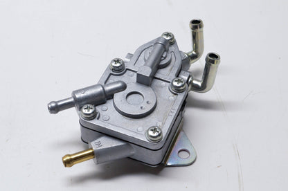 Aftermarket 403801100 Fuel Pump