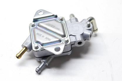 Aftermarket 403801100 Fuel Pump