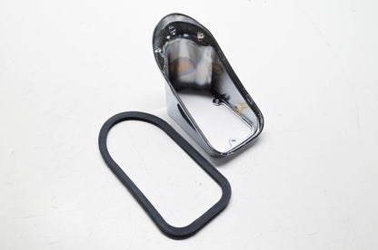 JP 340-755, SB-TSH-N Tombstone Tail Light Housing NOS