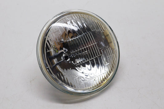 Drag Specialties DS-282074, 68726-64 Sealed Beam Light NOS