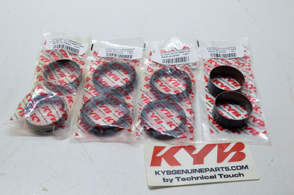 KYB 119994800201 Fork Service Kit NOS