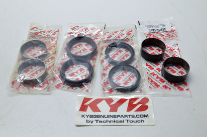 KYB 119994800201 Fork Service Kit NOS