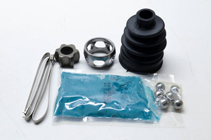 Moose Racing 0213-0197 CV Joint Rebuild Kit NOS