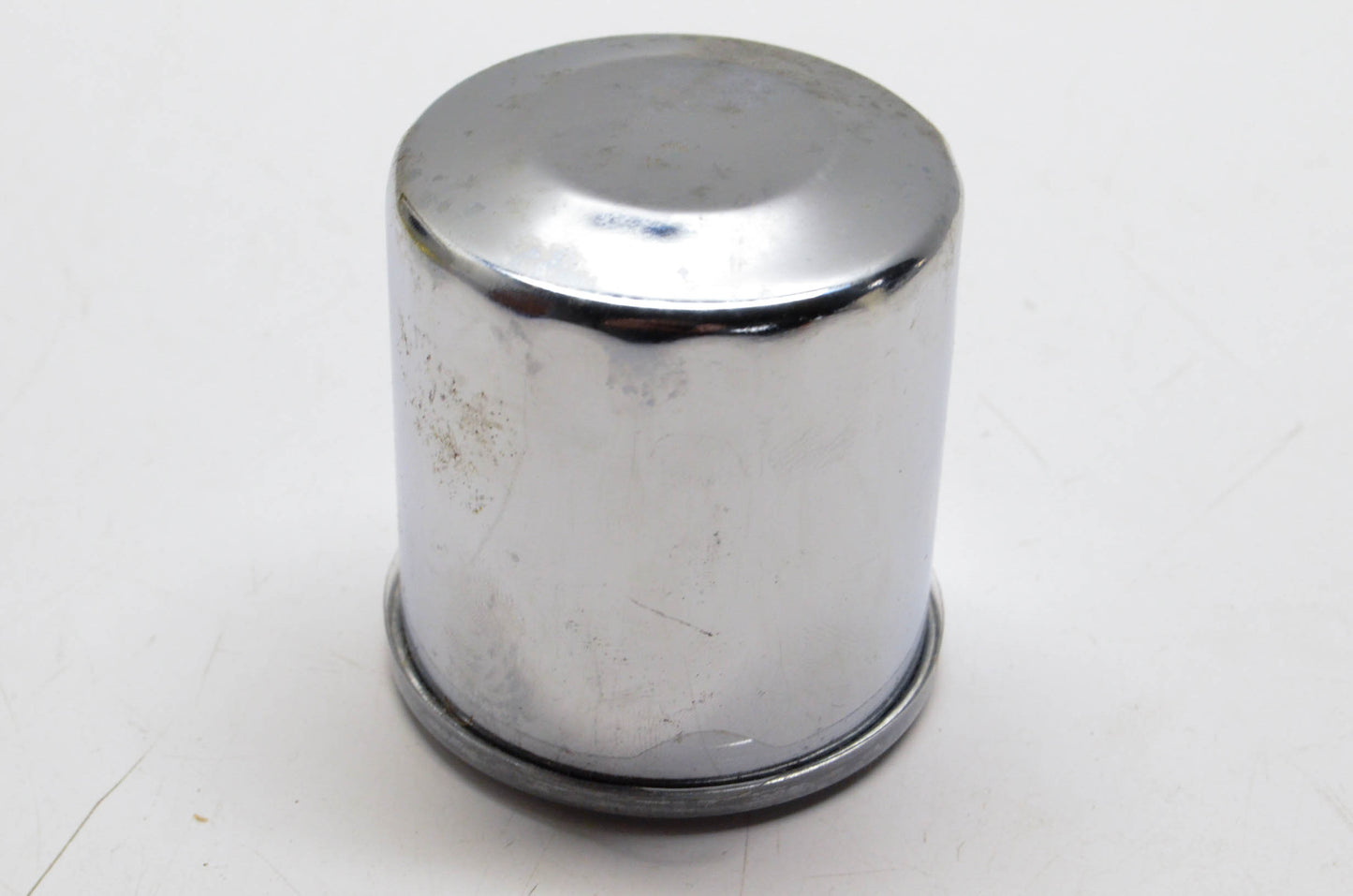 Add On Accessories 10-82230 Oil Filter NOS