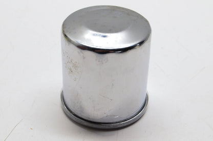 Add On Accessories 10-82230 Oil Filter NOS