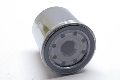 Add On Accessories 10-82230 Oil Filter NOS