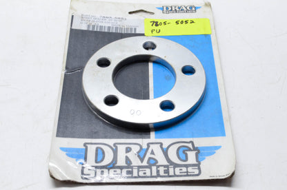 Drag Specialties 7805-5052, 26-0128-S30-SC2 Sprocket Spacer NOS