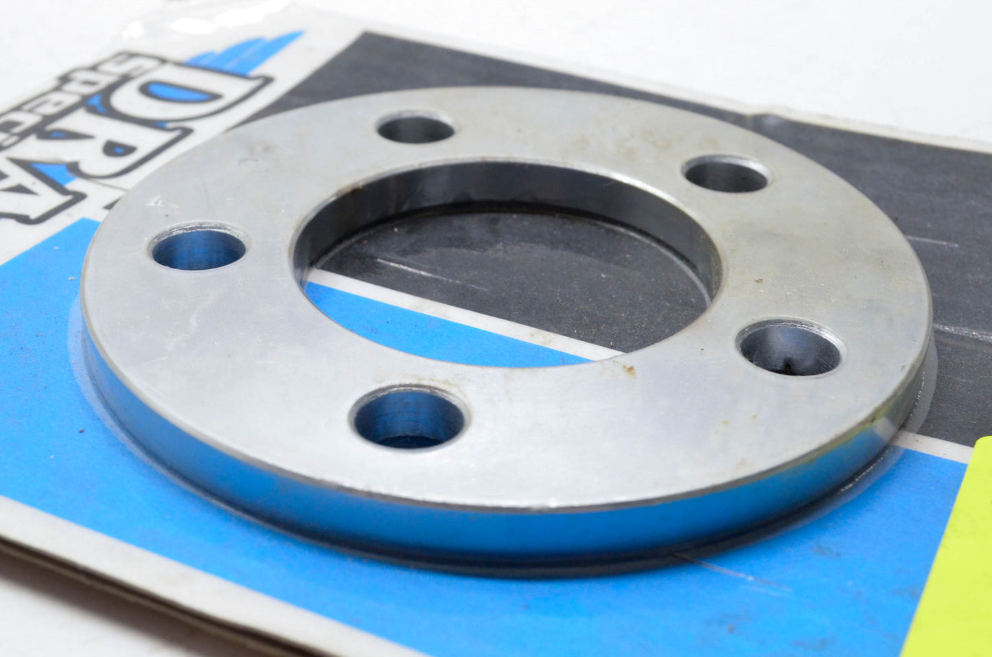 Drag Specialties 7805-5052, 26-0128-S30-SC2 Sprocket Spacer NOS