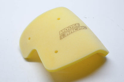 Moose Racing 1011-0564 Air Filter NOS