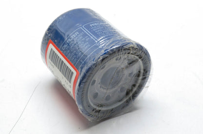 New OEM Honda 15410-MT7-003 Oil Filter NOS