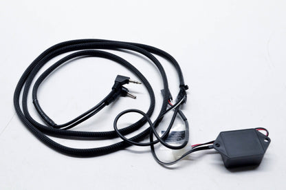 Kennedy Technology 95397 Stereo/Power Harness NOS