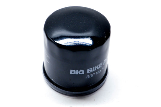 Big Bike Parts 5-108, 15410-MCJ-000, 320 1044 Oil Filter NOS