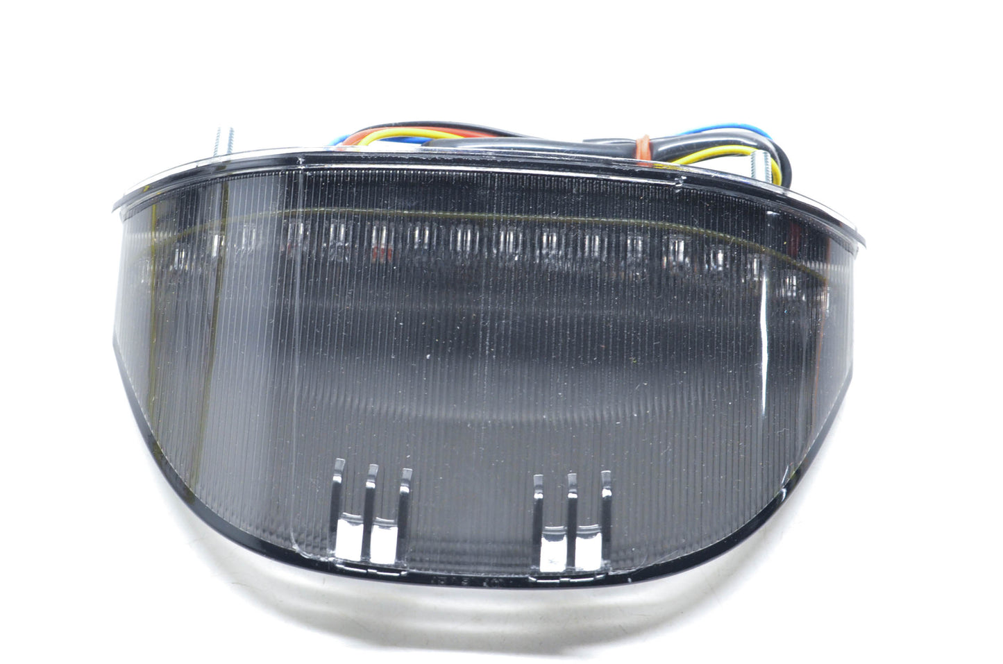 Lockhart Phillips 400-5105 Replacement Tail Light NOS