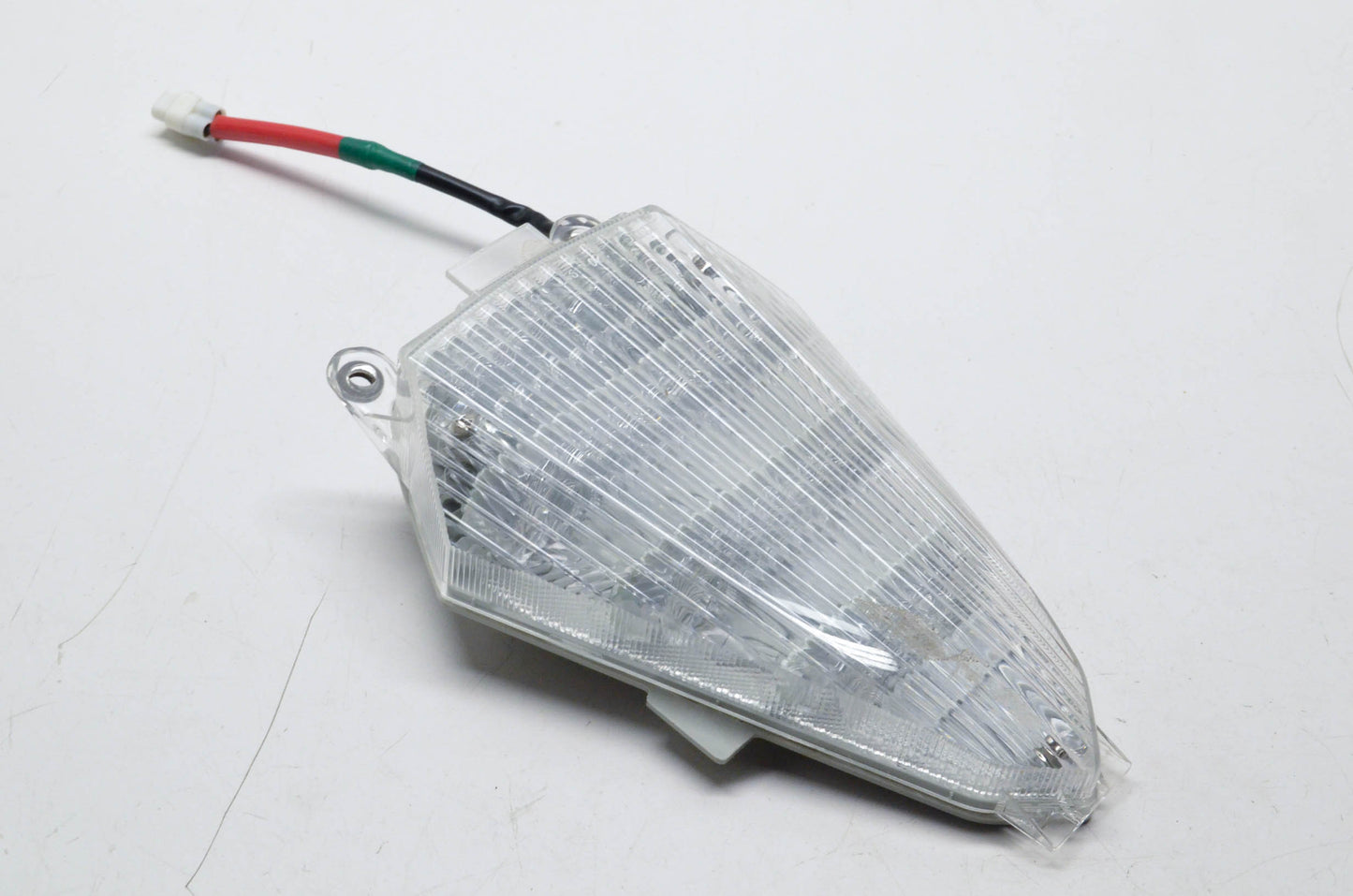 Koito 220-31954 Rear Tail Light NOS