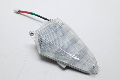 Koito 220-31954 Rear Tail Light NOS