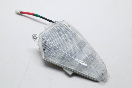 Koito 220-31954 Rear Tail Light NOS