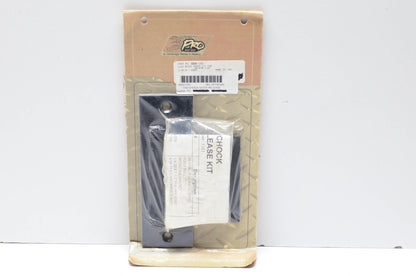 Cambridge Metal 8000-1161 Chock Quick Release Kit NOS