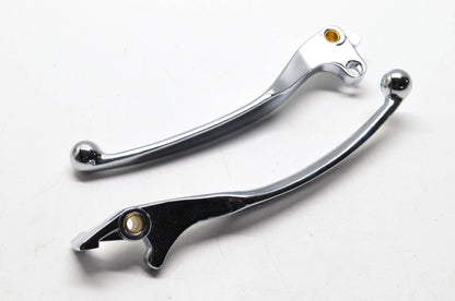 Kuryakyn 7435 Clutch and Brake Lever NOS