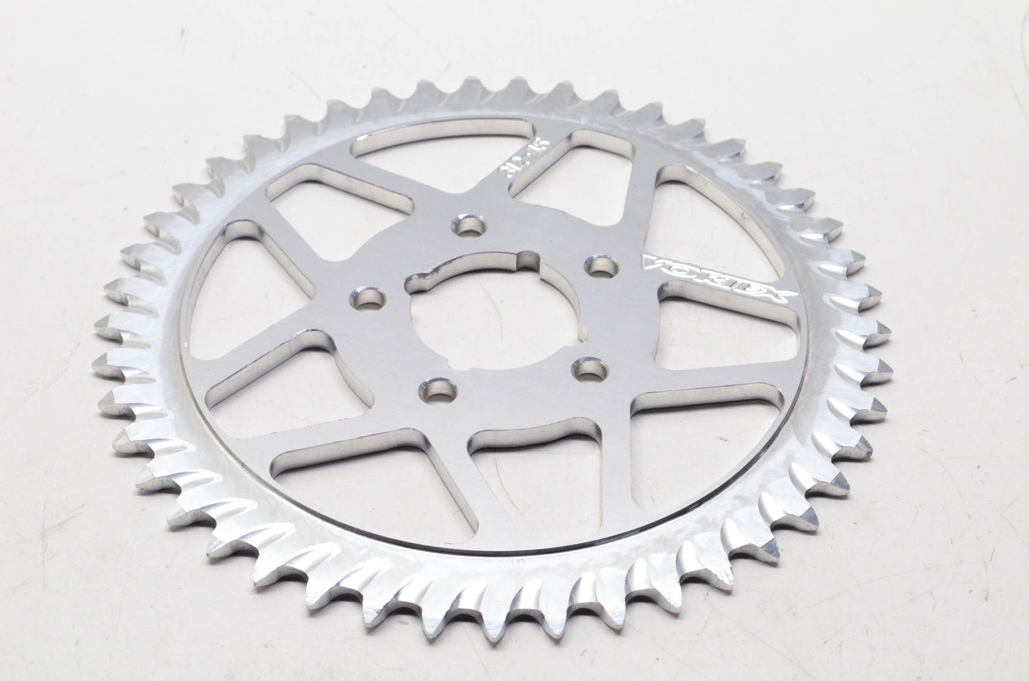 Vortex 312-45 Rear Sprocket 45T NOS