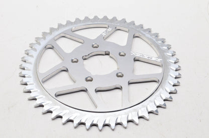 Vortex 312-45 Rear Sprocket 45T NOS