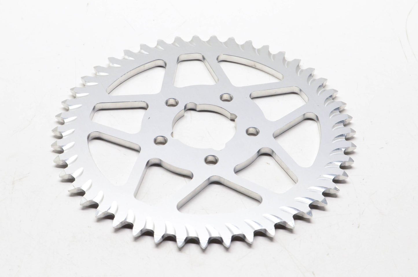 Vortex 312-45 Rear Sprocket 45T NOS