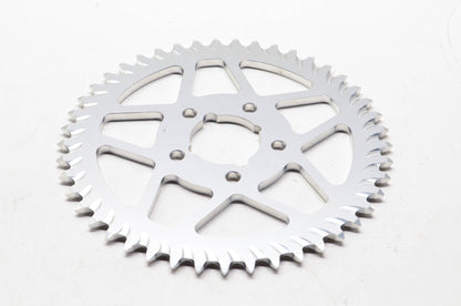Vortex 312-45 Rear Sprocket 45T NOS