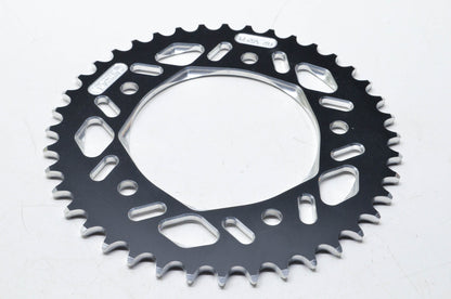 Vortex 654A-40 Rear Sprocket 40T NOS