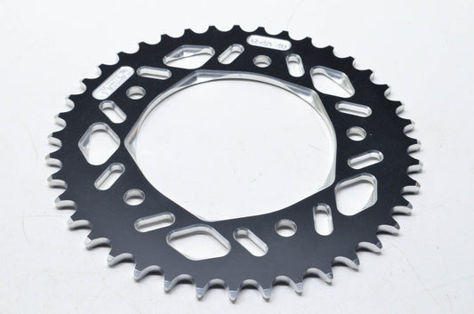 Vortex 654A-40 Rear Sprocket 40T NOS