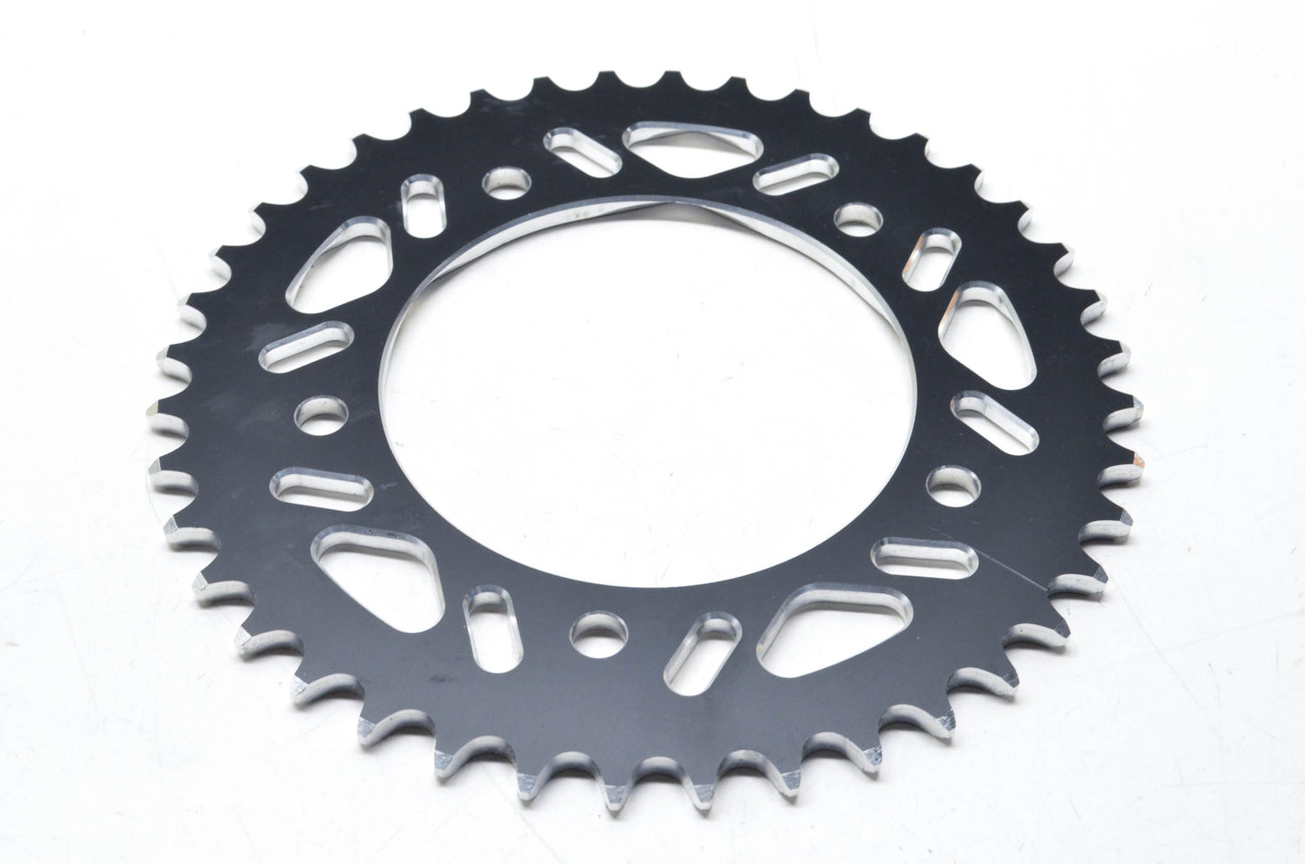 Vortex 654A-40 Rear Sprocket 40T NOS