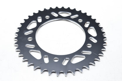 Vortex 654A-40 Rear Sprocket 40T NOS