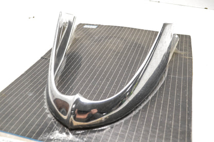 New OEM Yamaha Fender Tip '98-16 V Star XVS650A Classic NOS