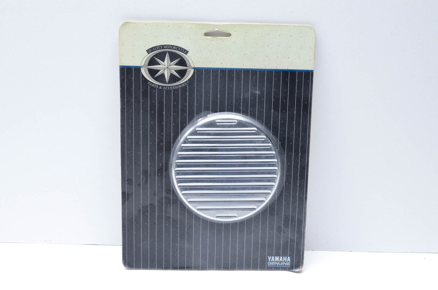 New OEM Yamaha STR-4YV27-4202 Air Cleaner Billet NOS