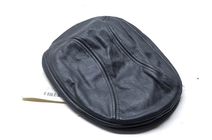 Unik 192930-SM "Lady Rider" Ascot Hat NOS