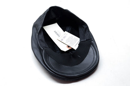 Unik 192930-LXL "Lady Rider" Ascot Hat NOS