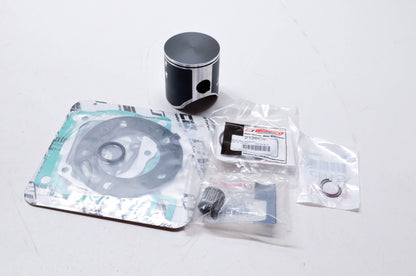 Wiseco PK1575 Piston Top End Kit NOS
