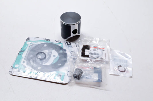 Wiseco PK1575 Piston Top End Kit NOS
