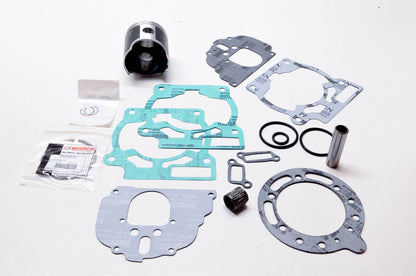 Wiseco PK1369 Piston Top End Kit NOS
