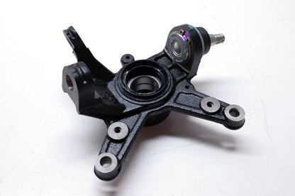 New OEM Honda 51200-HP0-B00 Knuckle Assembly NOS