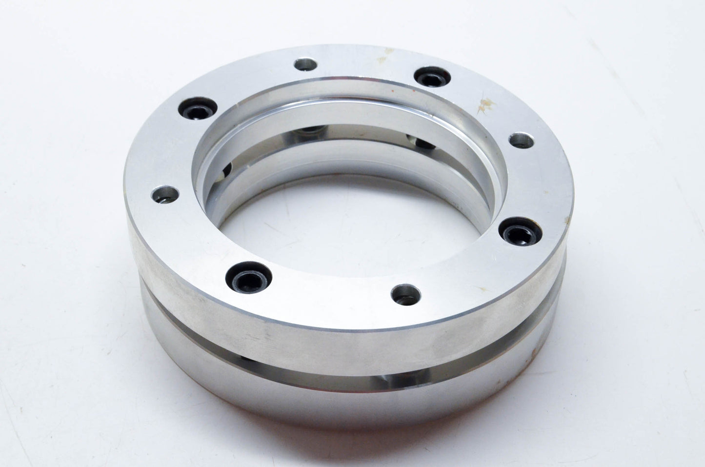 Moose Racing 0222-0137 Wheel Spacer NOS