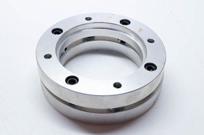 Moose Racing 0222-0137 Wheel Spacer NOS