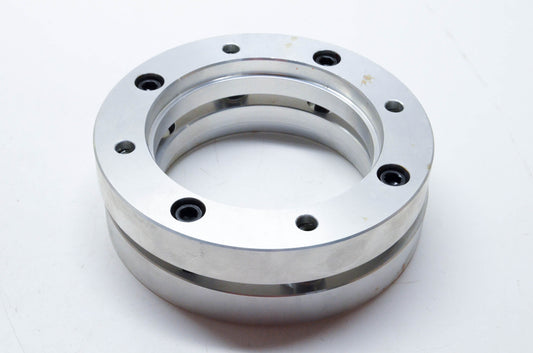Moose Racing 0222-0137 Wheel Spacer NOS