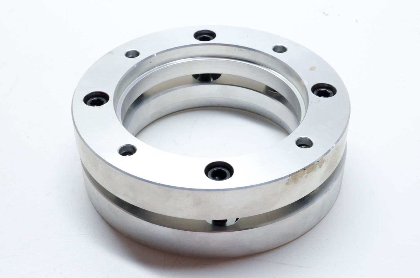 Moose Racing 0222-0137 Wheel Spacer NOS