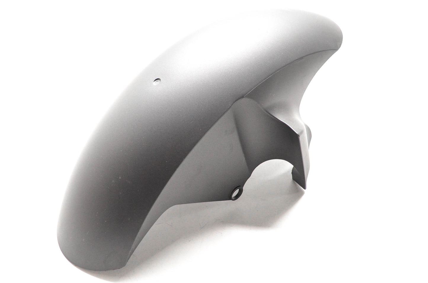 New OEM Yamaha 2CO-21511 Fender NOS
