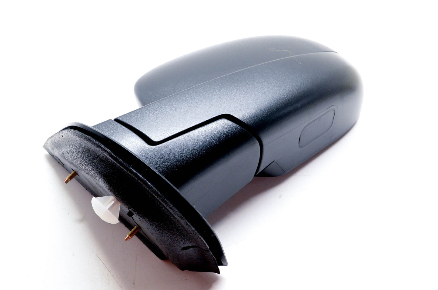 GM GM1320332 Left Hand Mirror NOS