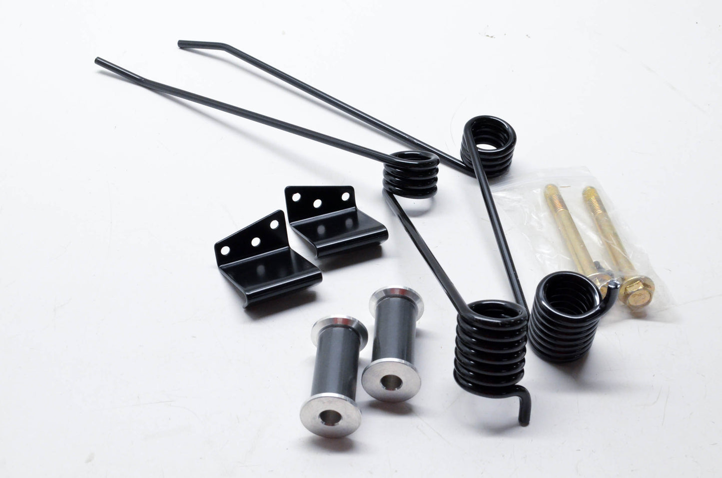 Aftermarket 860201107 Ice Scratcher