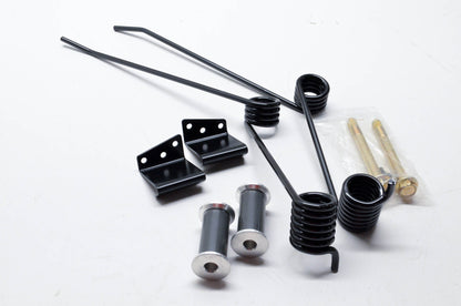 Aftermarket 860201107 Ice Scratcher
