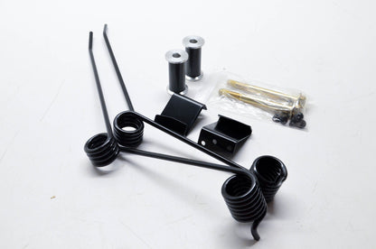 Aftermarket 860201107 Ice Scratcher