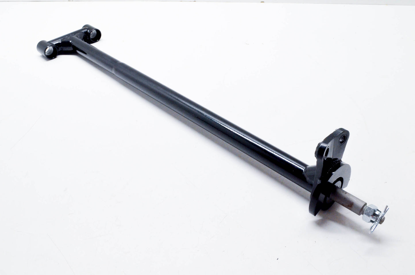 Lonestar Racing 19-4100107 Steering Stem NOS