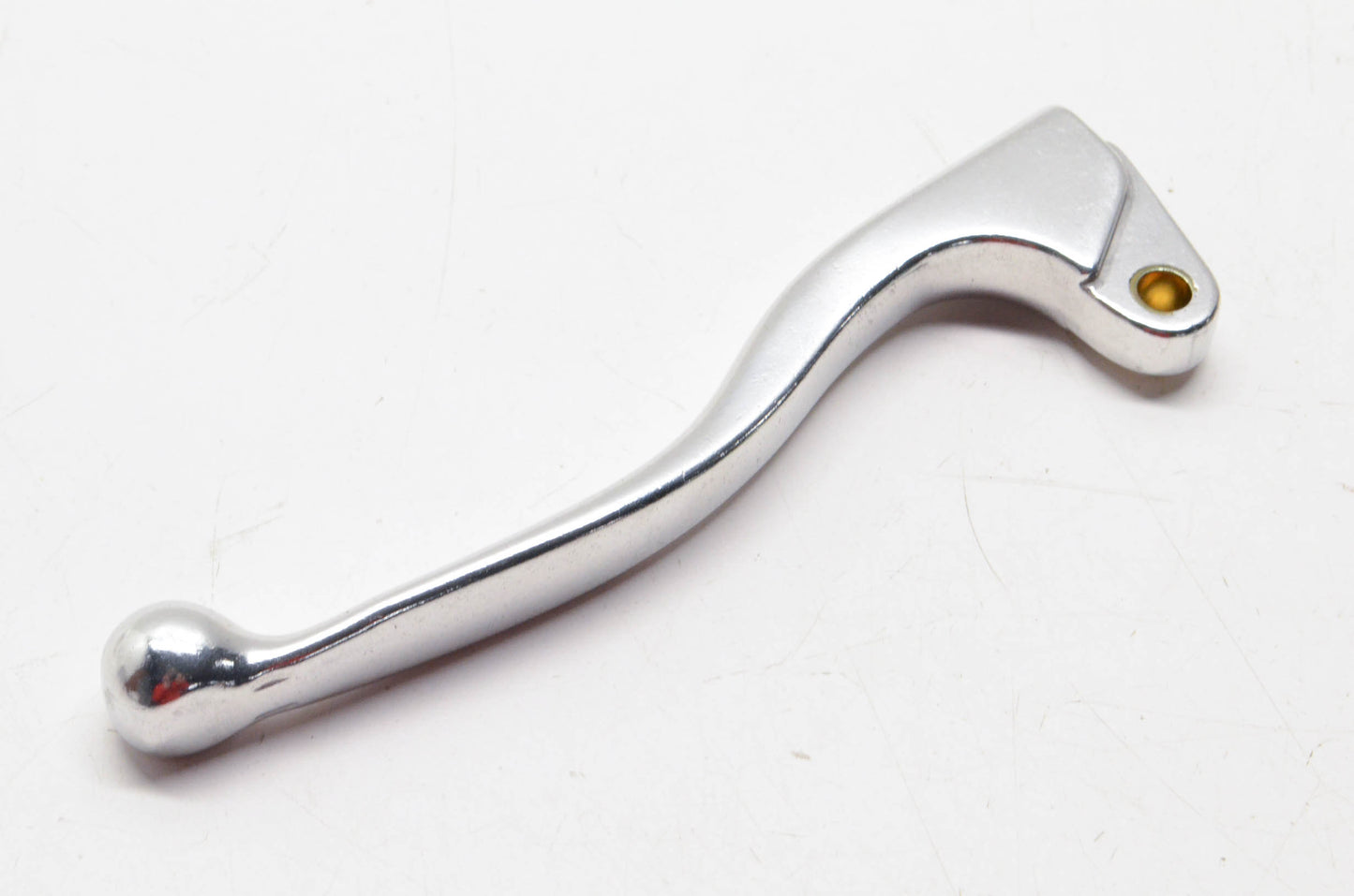 Sunline 0613-0181 Clutch Lever NOS